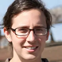 Lukas Weber